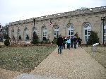 001_2009-0118-1028-34.jpg